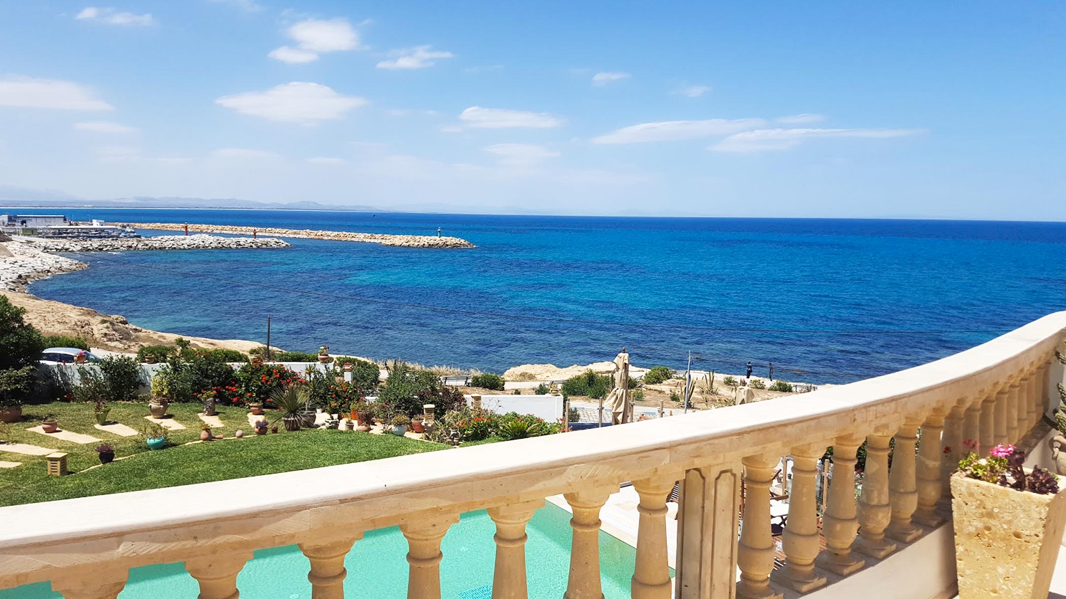 rencontre cinématographique de hergla